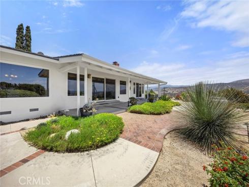 10311  Ladera Senda  , North Tustin, CA