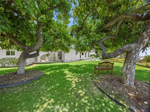 10311  Ladera Senda  , North Tustin, CA