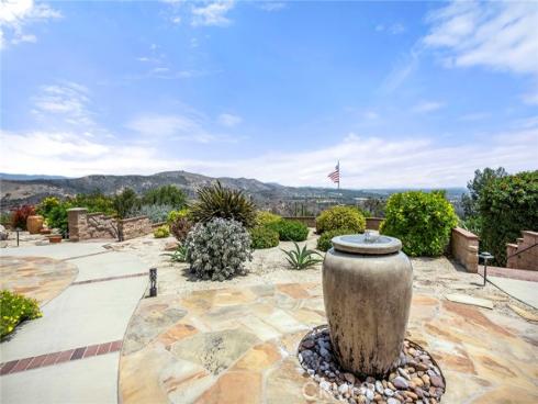 10311  Ladera Senda  , North Tustin, CA