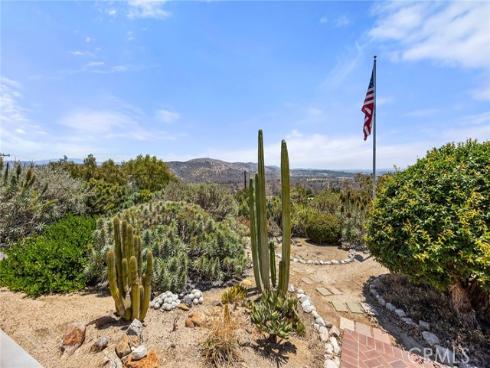 10311  Ladera Senda  , North Tustin, CA
