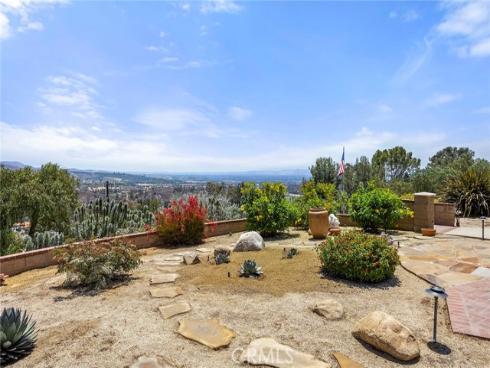 10311  Ladera Senda  , North Tustin, CA