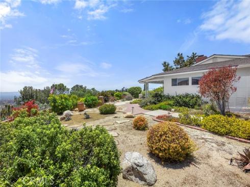 10311  Ladera Senda  , North Tustin, CA