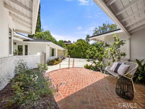 10311  Ladera Senda  , North Tustin, CA