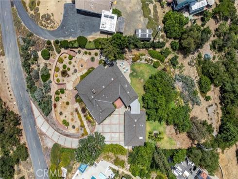 10311  Ladera Senda  , North Tustin, CA