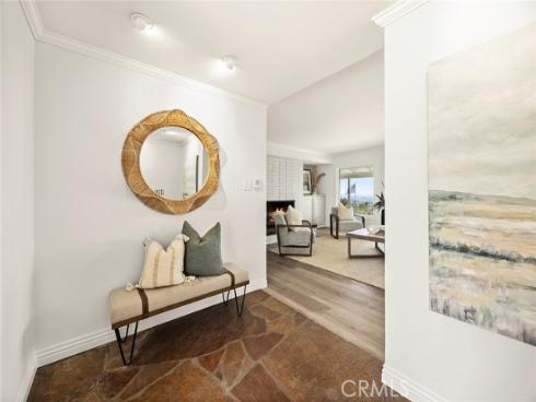 10311  Ladera Senda  , North Tustin, CA