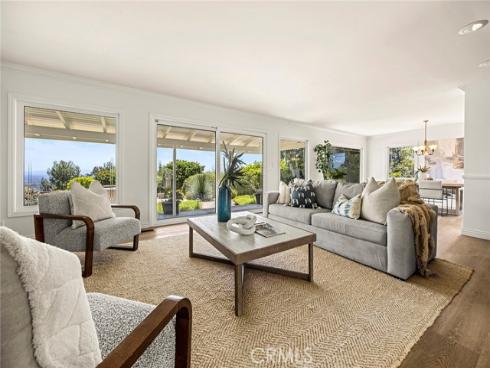 10311  Ladera Senda  , North Tustin, CA