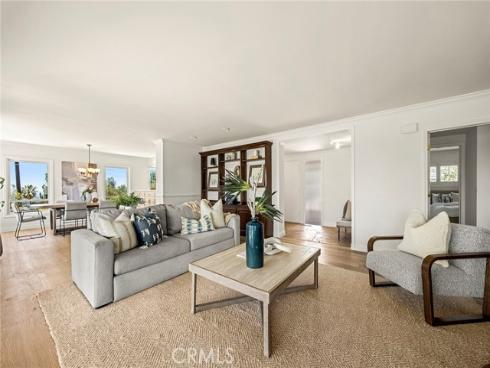 10311  Ladera Senda  , North Tustin, CA