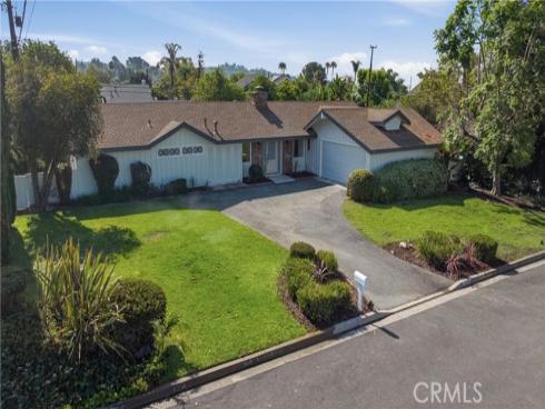 13032  Earlham  , North Tustin, CA