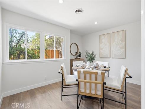 13032  Earlham  , North Tustin, CA