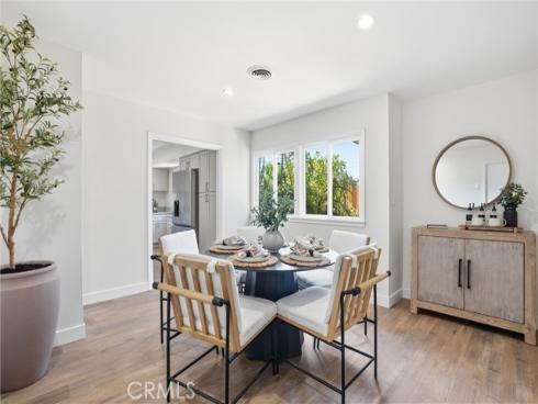 13032  Earlham  , North Tustin, CA