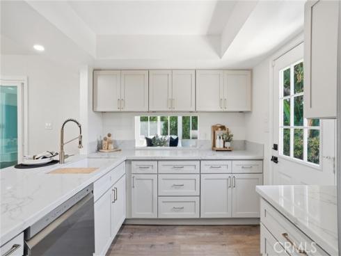13032  Earlham  , North Tustin, CA