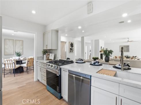 13032  Earlham  , North Tustin, CA