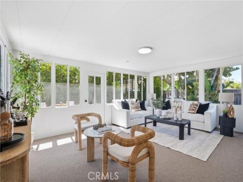 13032  Earlham  , North Tustin, CA