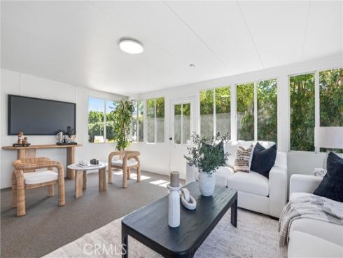 13032  Earlham  , North Tustin, CA