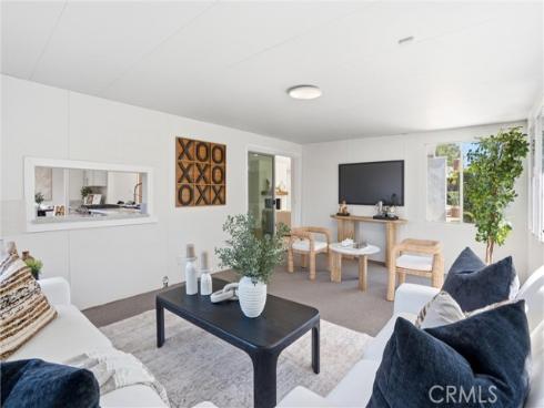 13032  Earlham  , North Tustin, CA