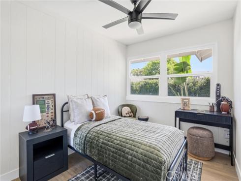 13032  Earlham  , North Tustin, CA