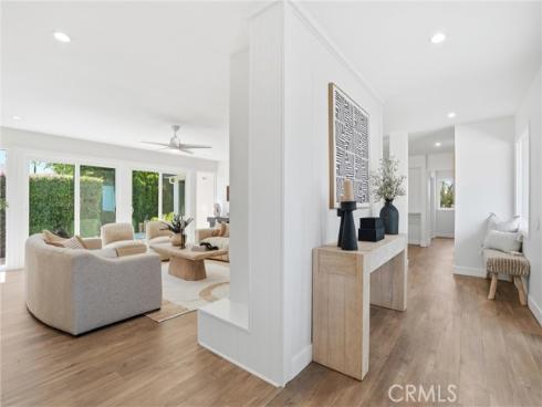 13032  Earlham  , North Tustin, CA
