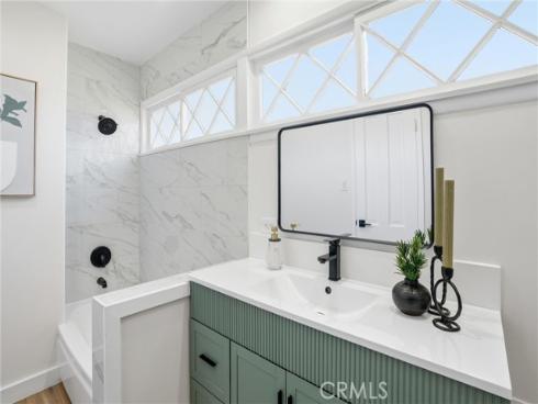 13032  Earlham  , North Tustin, CA