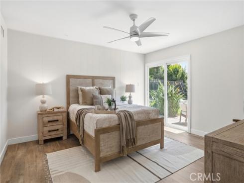 13032  Earlham  , North Tustin, CA