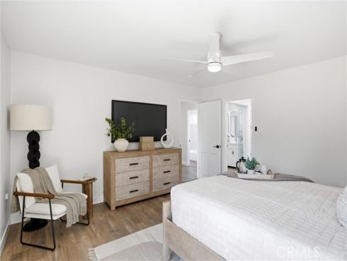 13032  Earlham  , North Tustin, CA