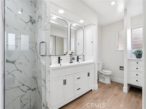 13032  Earlham  , North Tustin, CA