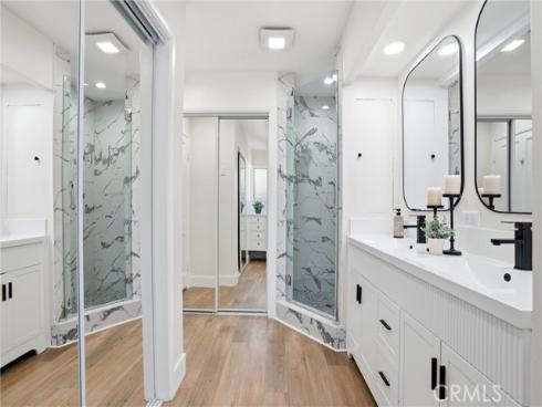 13032  Earlham  , North Tustin, CA