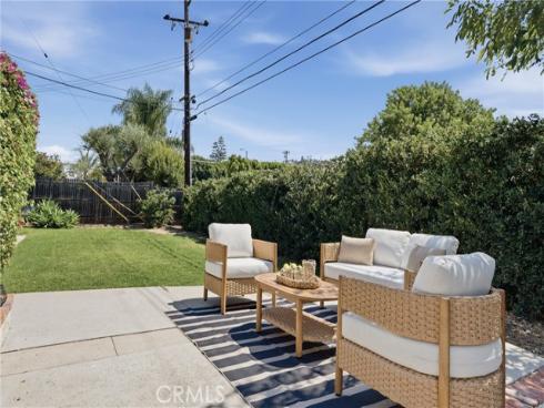 13032  Earlham  , North Tustin, CA