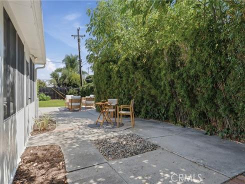 13032  Earlham  , North Tustin, CA