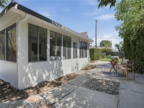 13032  Earlham  , North Tustin, CA