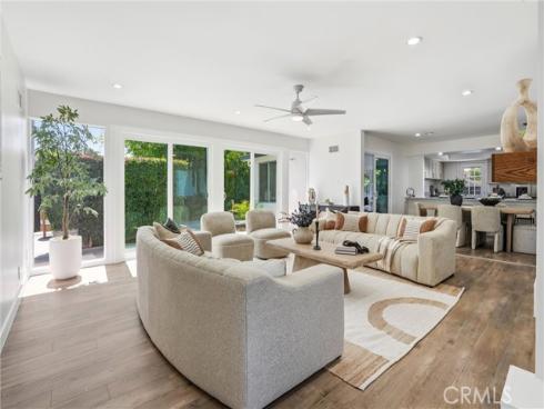 13032  Earlham  , North Tustin, CA