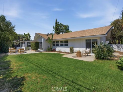 13032  Earlham  , North Tustin, CA