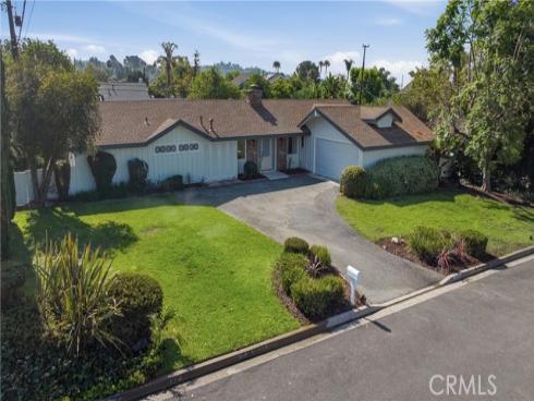 13032  Earlham  , North Tustin, CA