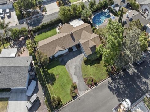 13032  Earlham  , North Tustin, CA