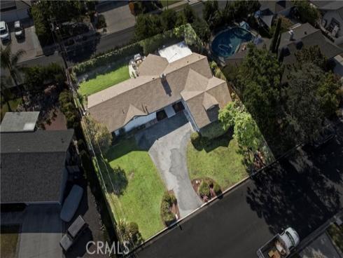 13032  Earlham  , North Tustin, CA