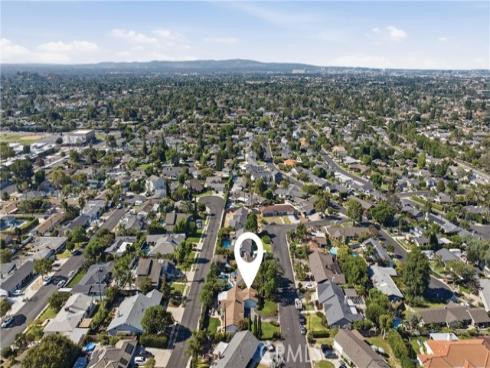 13032  Earlham  , North Tustin, CA