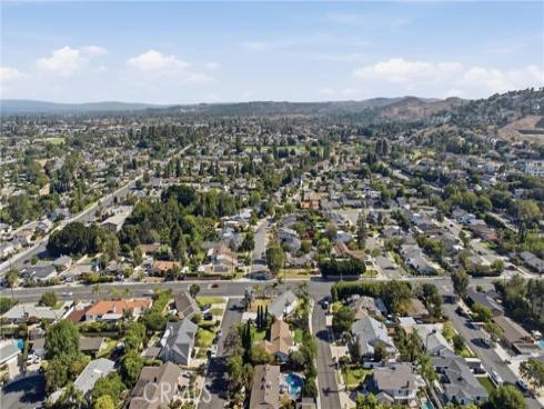 13032  Earlham  , North Tustin, CA