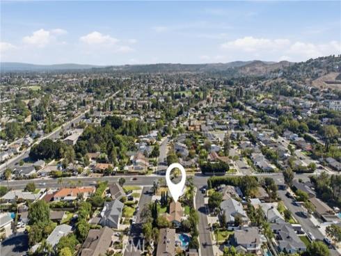 13032  Earlham  , North Tustin, CA