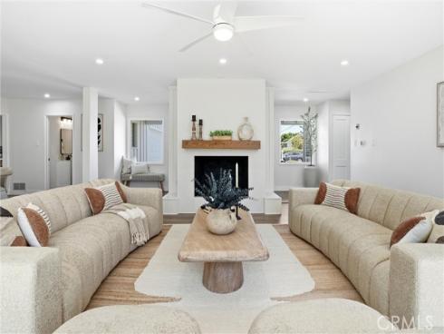 13032  Earlham  , North Tustin, CA