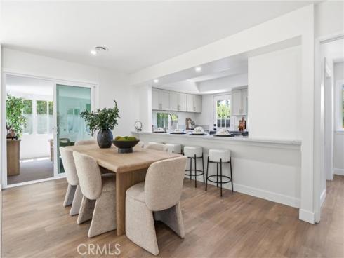 13032  Earlham  , North Tustin, CA