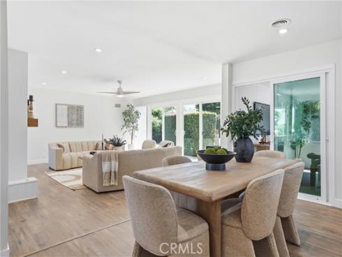 13032  Earlham  , North Tustin, CA