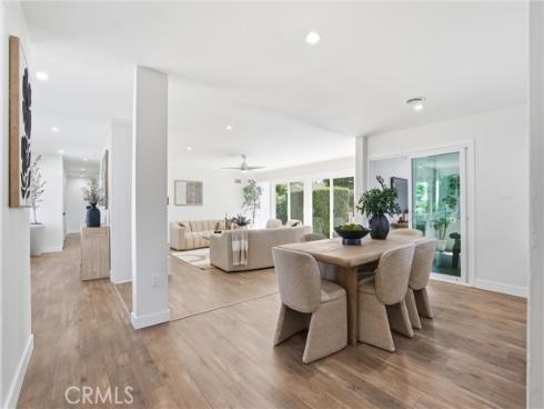 13032  Earlham  , North Tustin, CA