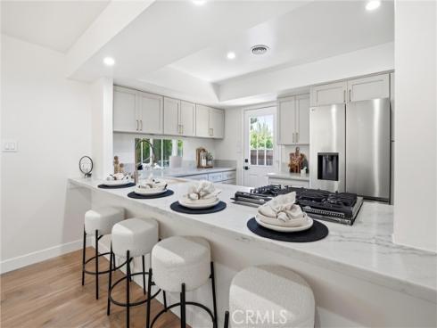 13032  Earlham  , North Tustin, CA