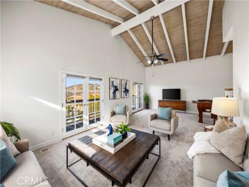 12352 Baja Panorama , North Tustin, CA