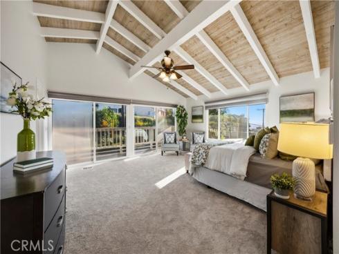 12352 Baja Panorama , North Tustin, CA