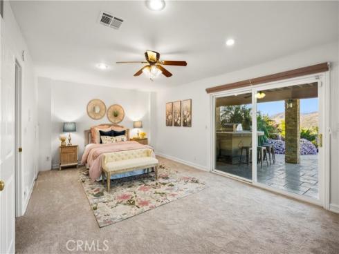 12352 Baja Panorama , North Tustin, CA