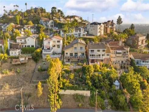 12352 Baja Panorama , North Tustin, CA