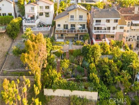 12352 Baja Panorama , North Tustin, CA