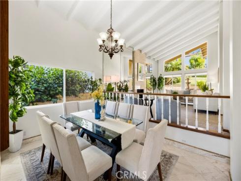 12352 Baja Panorama , North Tustin, CA