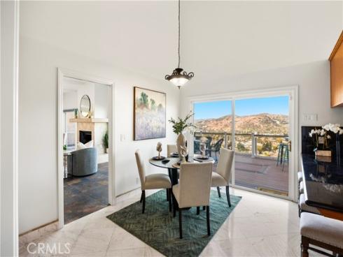 12352 Baja Panorama , North Tustin, CA