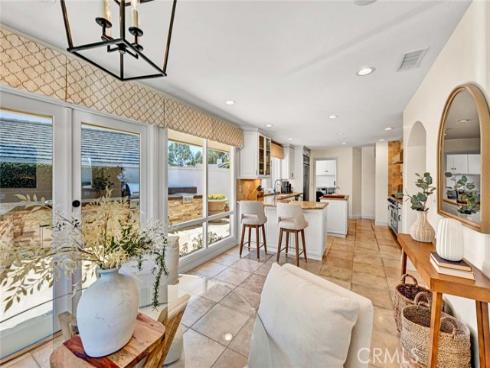 10432  Mira Vista   Drive, North Tustin, CA